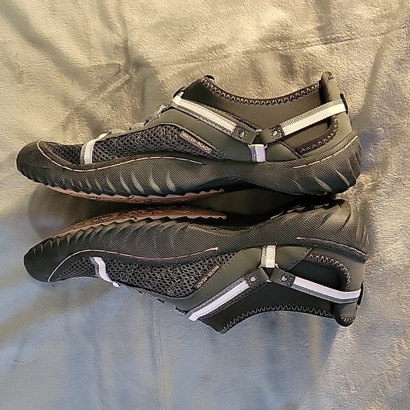 Jambu Tahoe Water Ready Outdoor Comfort Slip-On Water Shoe - Picture 3 of 7